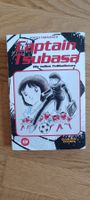 Captain Tsubasa Band 13