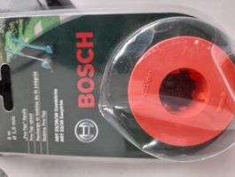 Bosch Pro-Tap Spule Rasentrimmer