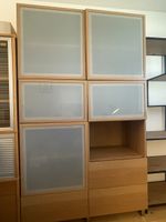 Ikea Bookshelf 