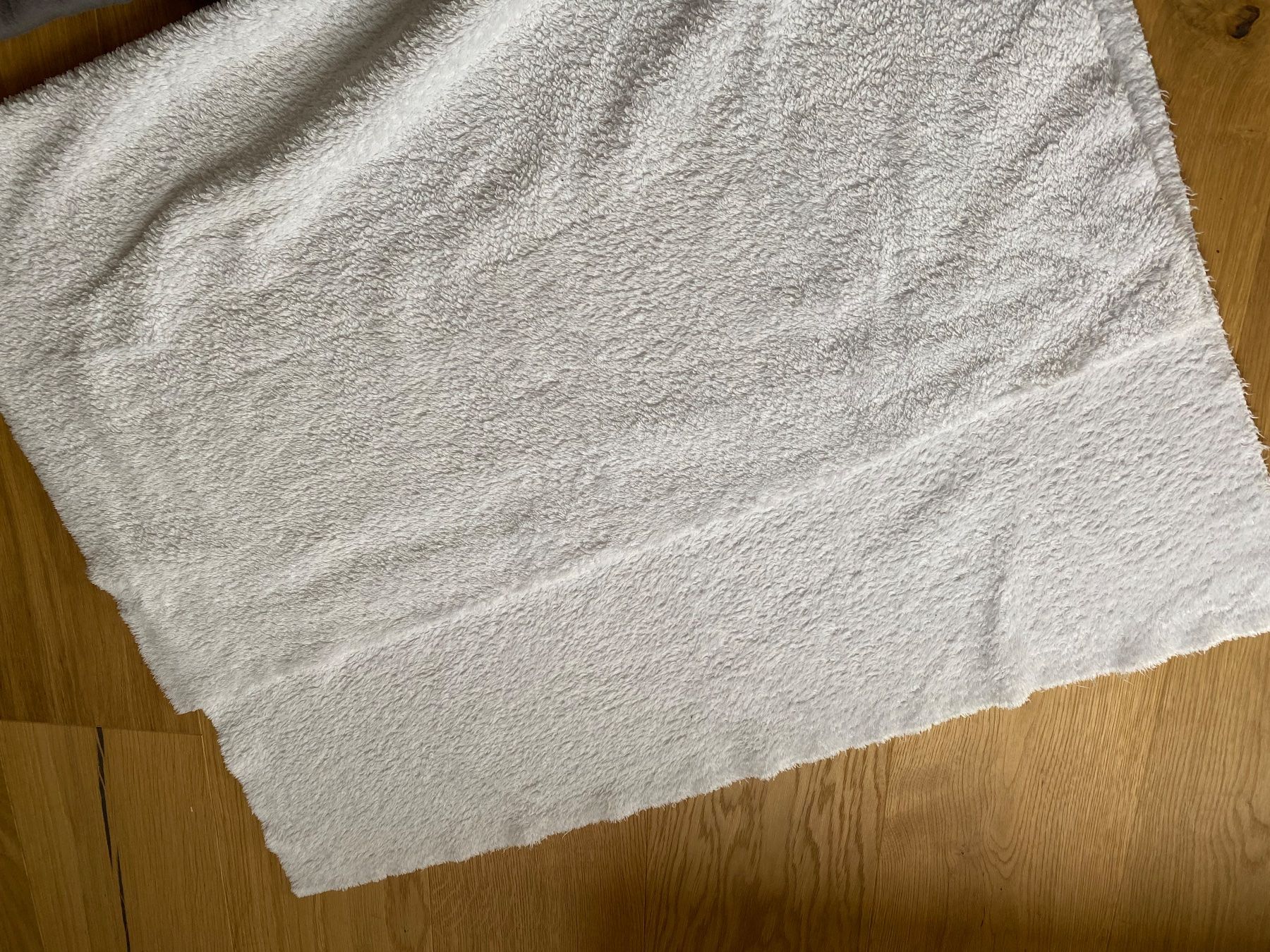 Coperte: 5x leichte Babydecken – Usato da Einsiedeln venduto da PaedeK84 2