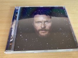 Jovanotti – Ora