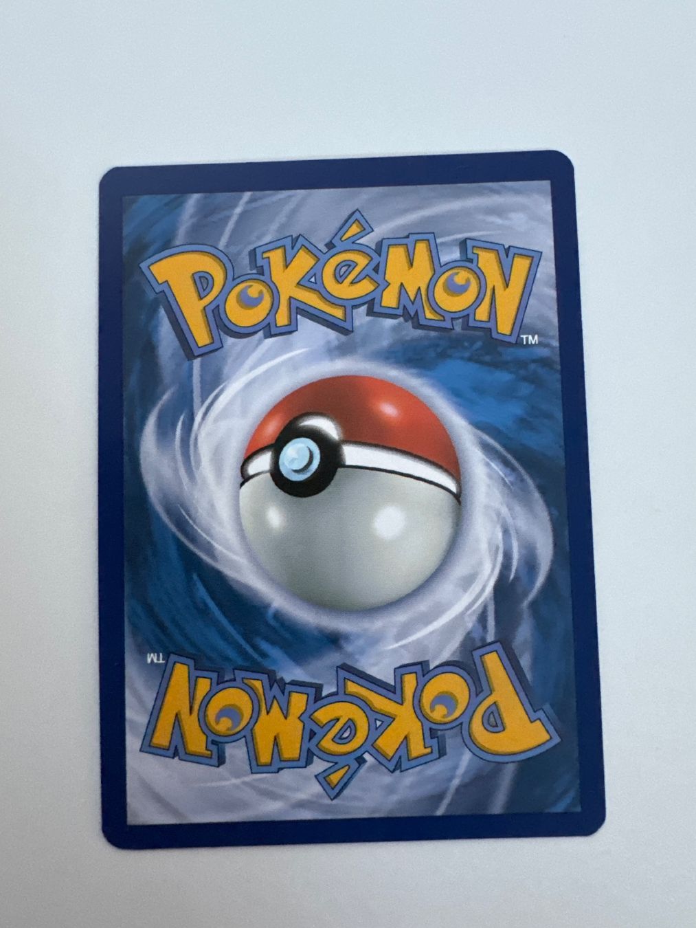 Pokémon Carte collezionabili: Blastoise EX - Stellar Crown - 030/142 – Usato da Mettmenstetten venduto da raf_597t 1