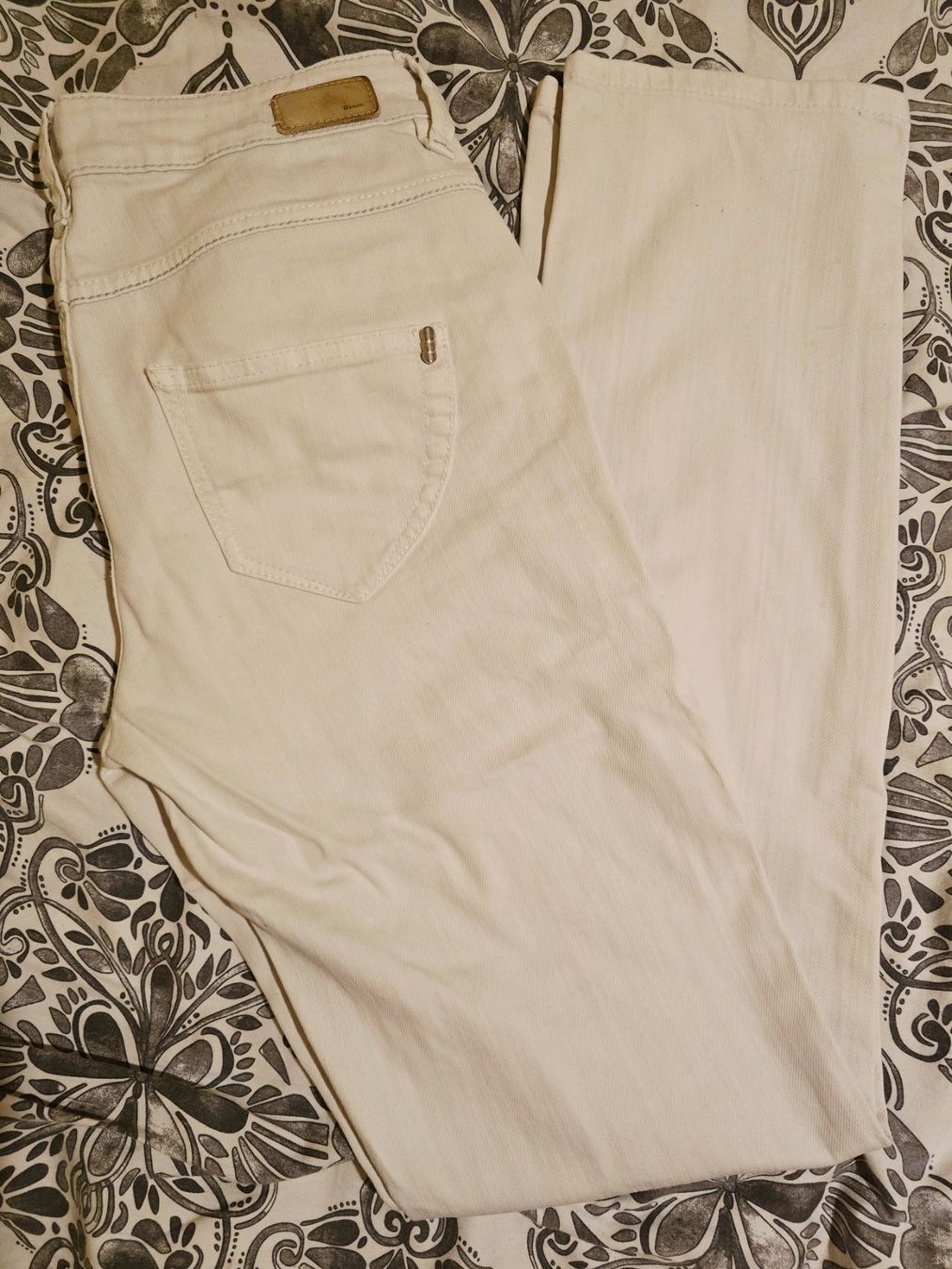 Esprit Jeans: Jeans Esprit, 26/32, slim – Usato da La Neuveville venduto da Diamise 3