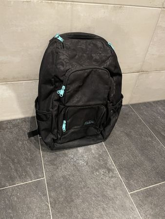 Dakine Schultasche