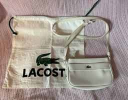 Damentasche „Lacoste“