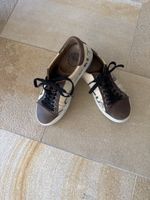 Nachhaltige Damen Sneaker von Elephbo Gr. 38