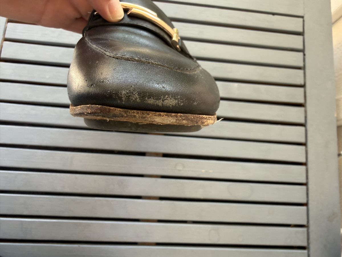 Tod'S Scarpe da donna: Tods – Usato da Küsnacht ZH venduto da da26ni 2