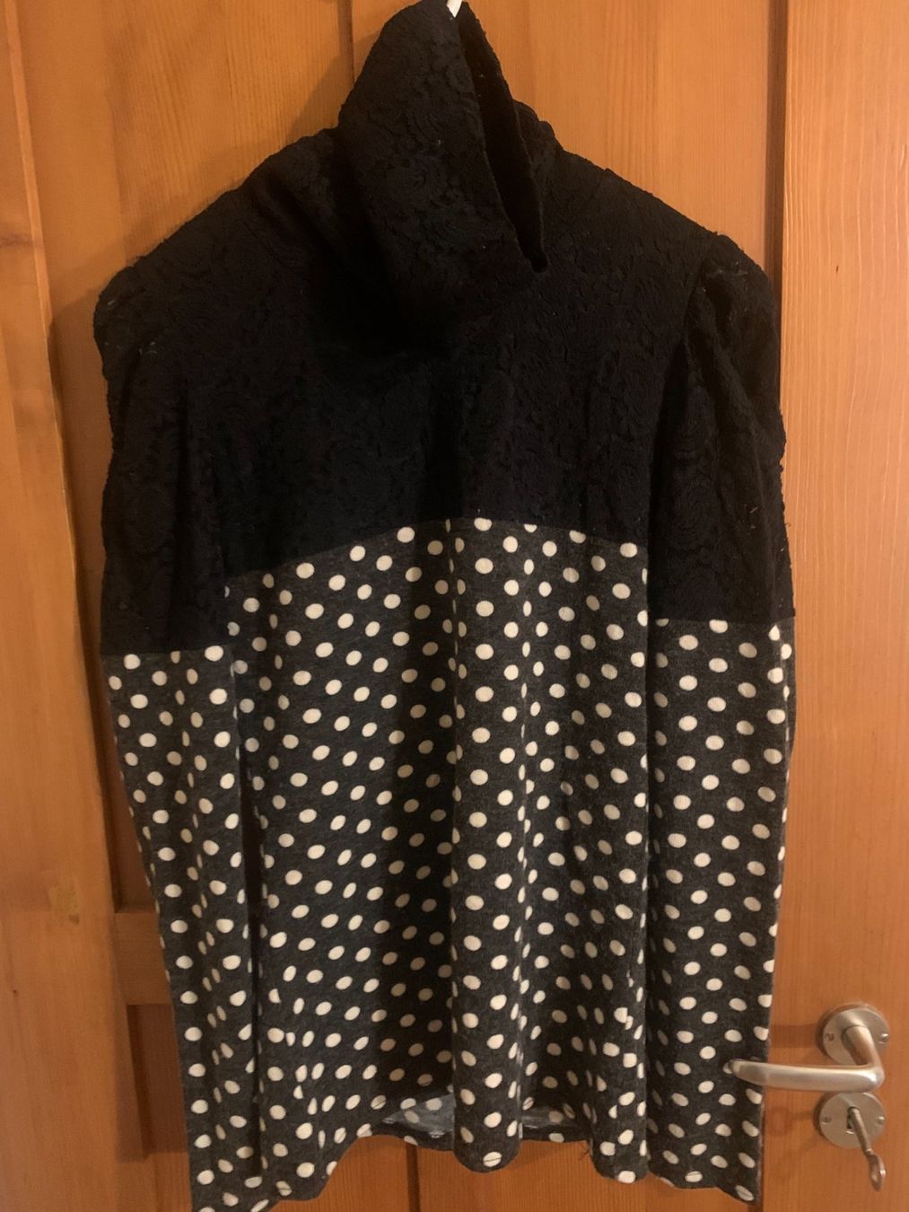Tops: Japanese vintage – Gebraucht aus Zürich von car_5bgh 4
