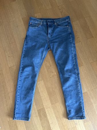 Levi‘s Jeans (32x30) (Men)
