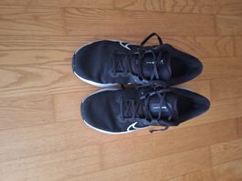 Turnschuhe Nike, ComfiRide, Grösse 11 (45)