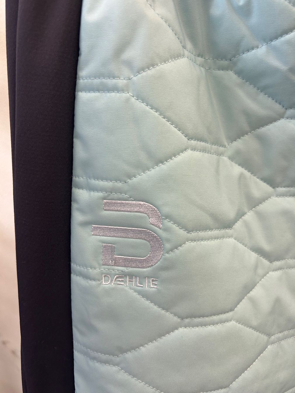 Daehlie Hosen: Langlaufhose Daehlie – Neu (gemäss Beschreibung) aus Chur von zue_m8ck 1