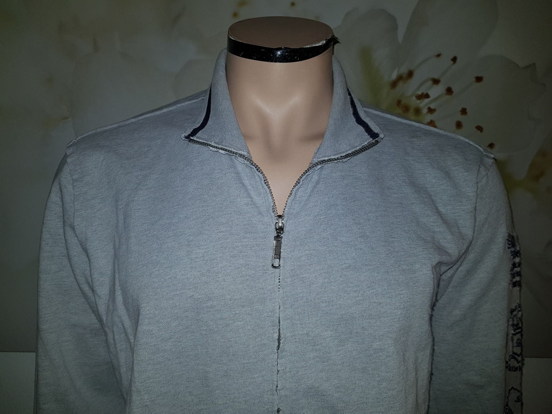 Quiksilver Giacche: QUIKSILVER Veste / Jacke taille / Grosse L – Usato da Cossonay-ville venduto da Super-Price-Quality 1