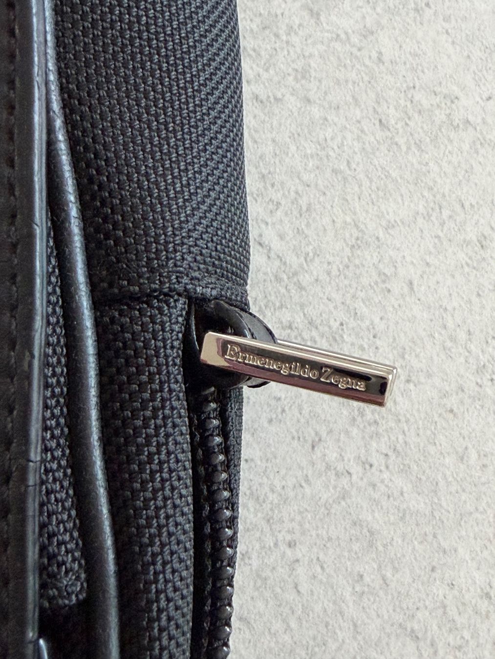 Valises & Sacs: Zegna Aktentasche – D'occasion à Zollikon par RAlessaL 8