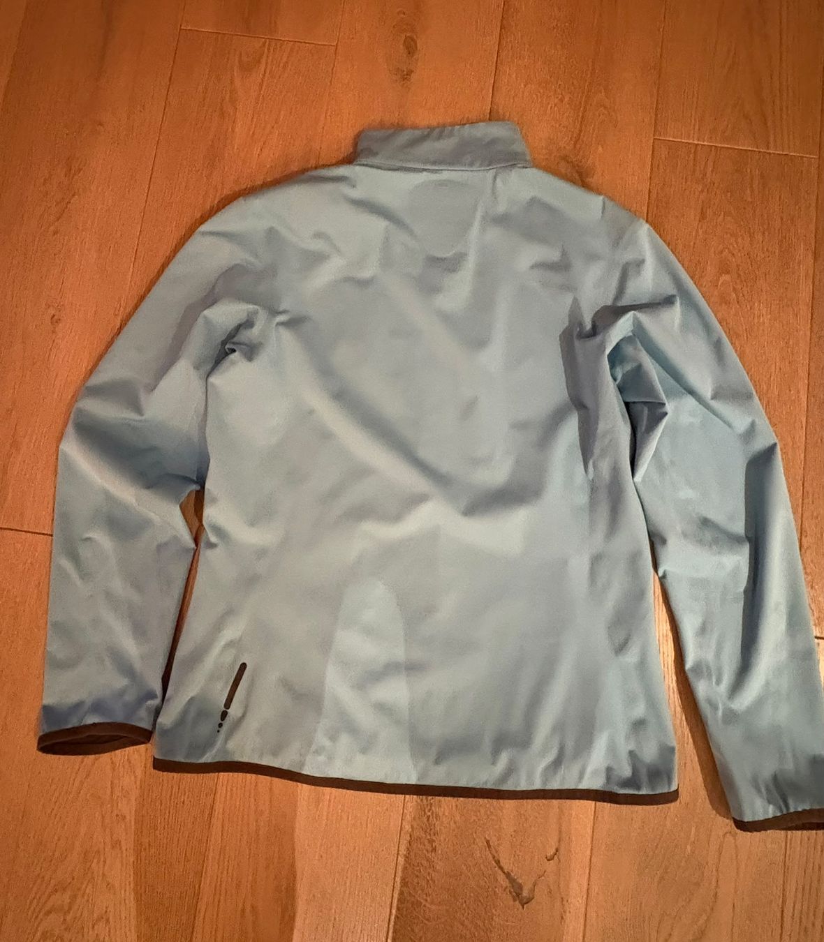 Odlo Jacken: Odlo Light Softshell Jacket Gr.L Women – Gebraucht aus Altwis von susi70 1