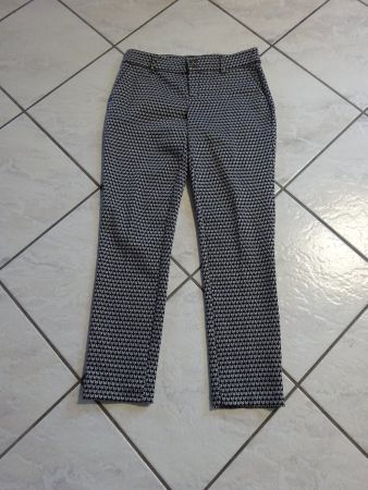 Tolle Hose-Jacky/Casual