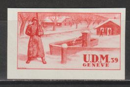UDM Nr. 6/2 *