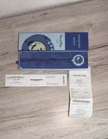 Royal Pop Lan ba Swatch x AP