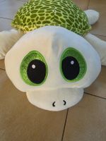Grande peluche Tortue
