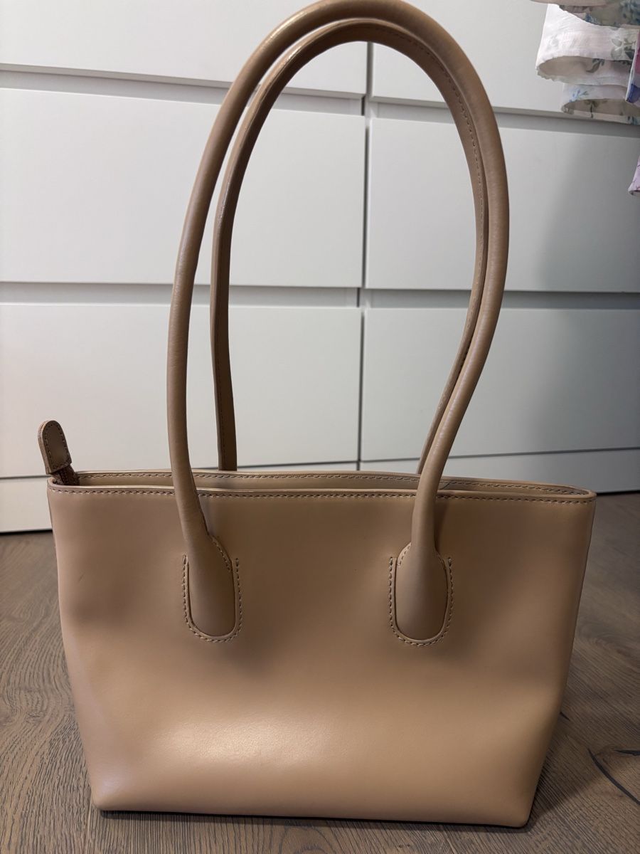 Furla Borse da donna: Furla Tasche – Usato da Wetzikon ZH venduto da Deba26 1