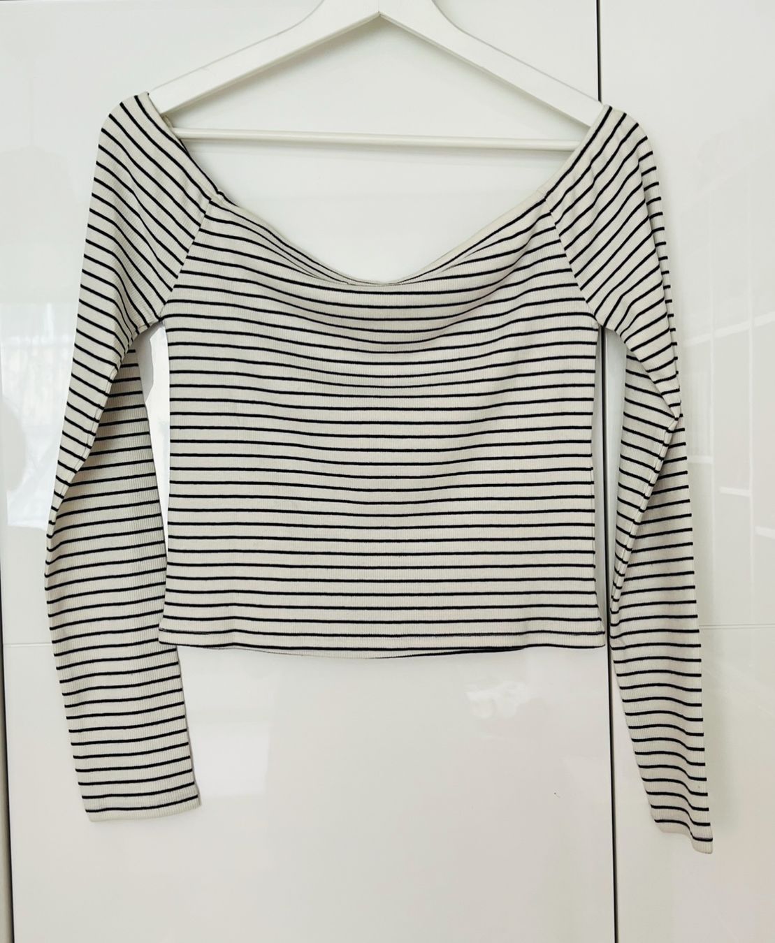Pull&Bear T-shirt: T-shirt Pullandbear – Nuovo (secondo la descrizione) da Tagelswangen venduto da fireiceprincess 2