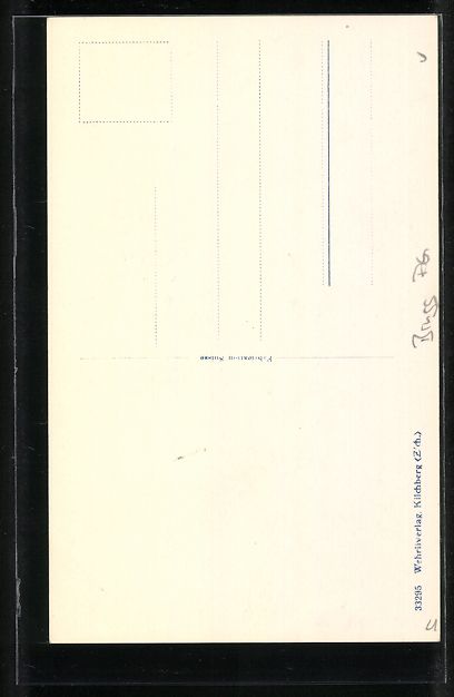 Cartoline postali: AK Brugg, Aarebrücke u. schwarzer Turm – Usato da Berlin venduto da bartko-reher 1