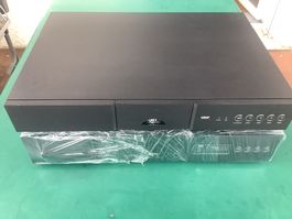 Naim DAC
