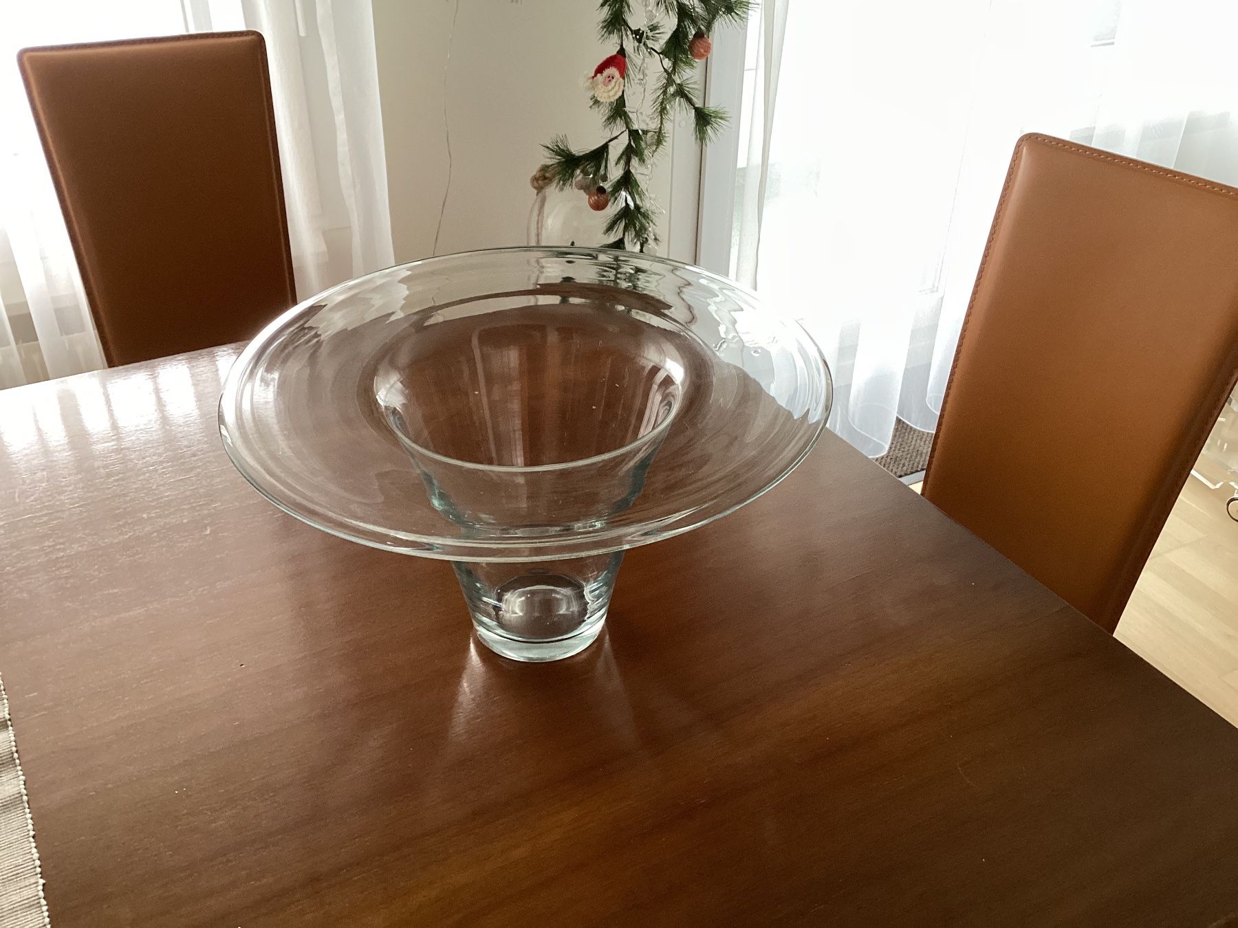 Vasi & Recipienti: Vase – Nuovo (secondo la descrizione) da Lausanne venduto da Ulpet