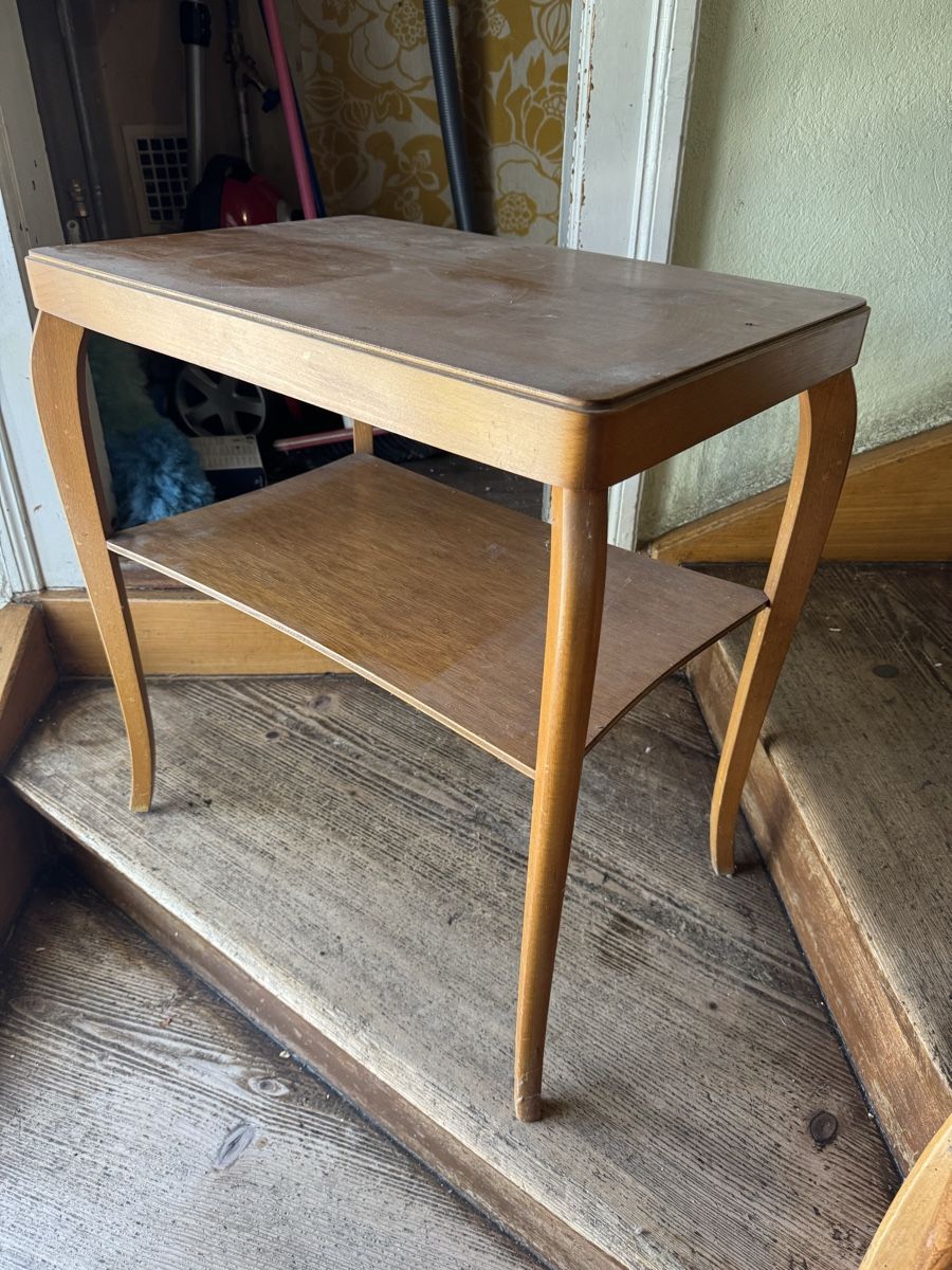 Scaffali: Meuble d’appoint  – Usato da Courrendlin venduto da bur_twg6 1