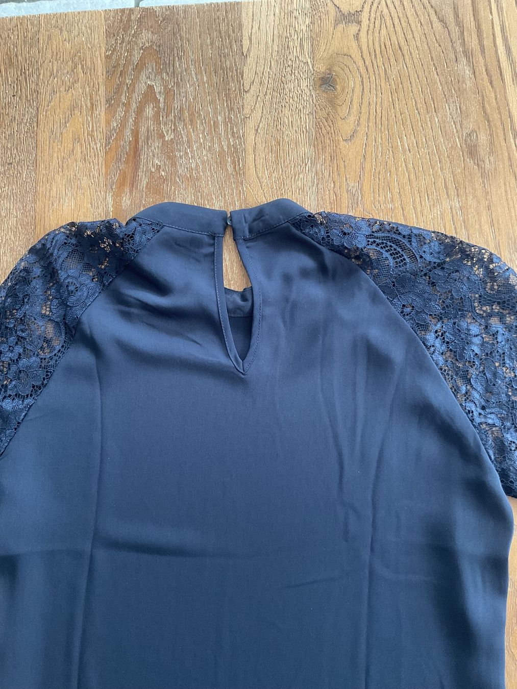 Vero Moda Robes: Robe courte – D'occasion à Lugnorre par Bardolina22 1