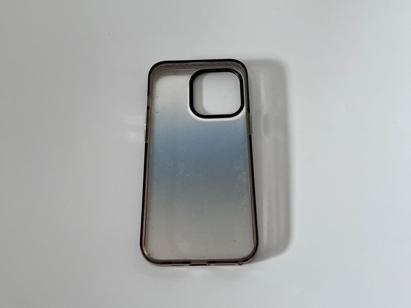 Apple Cover & Protezioni schermo: I Phone 13 Pro Handhülle – Nuovo (secondo la descrizione) da Frauenfeld venduto da isa_9cy7 1