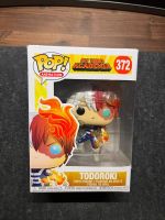 My Hero Academia Funko Pop! Todoroki