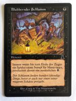 MTG - Blubbernder Schlamm - #direktkauf