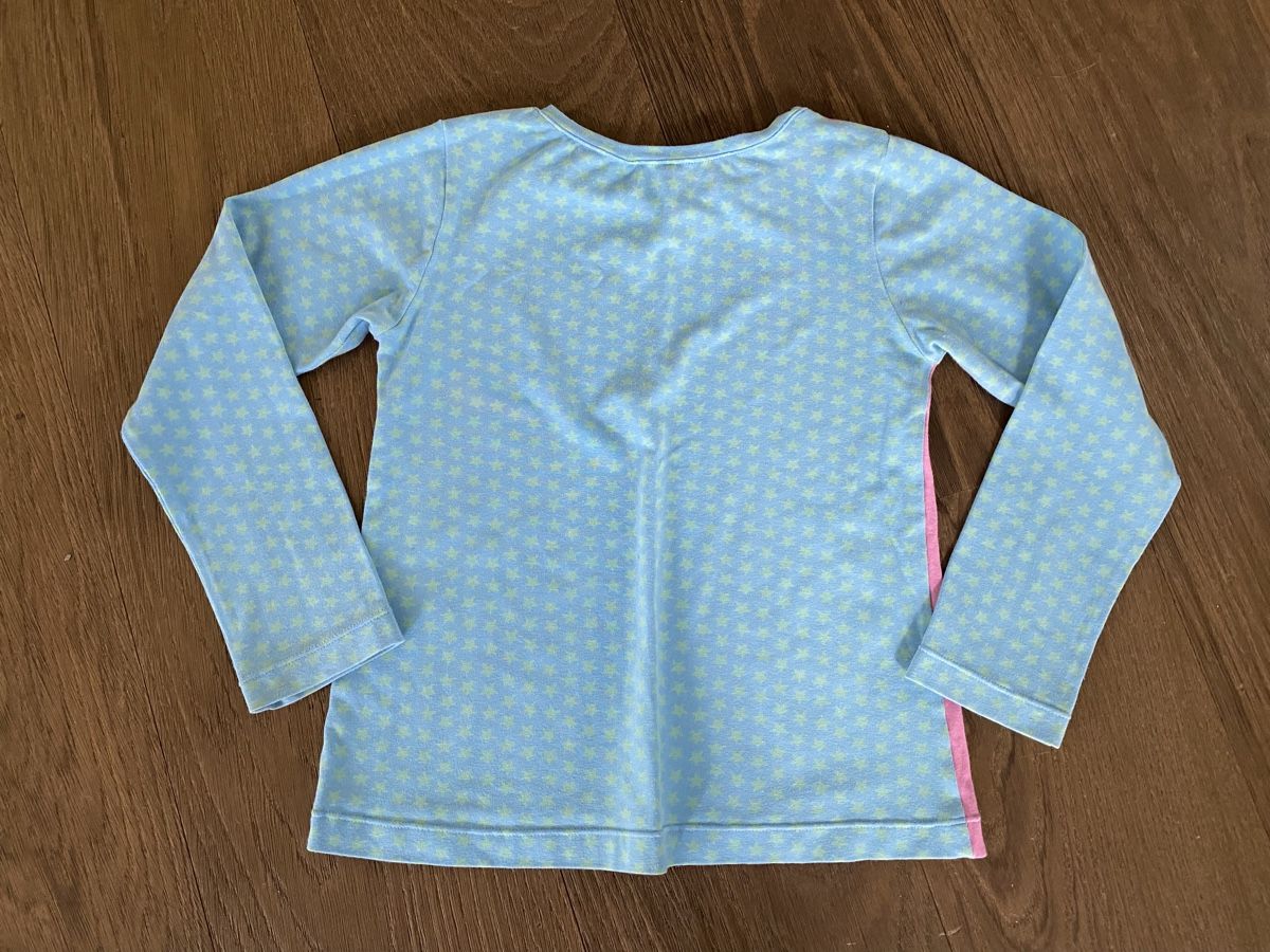 Pullover & Sweatshirts: Paw Patrol Shirt Gr. 122 – Gebraucht aus Winterthur von tanscha 2