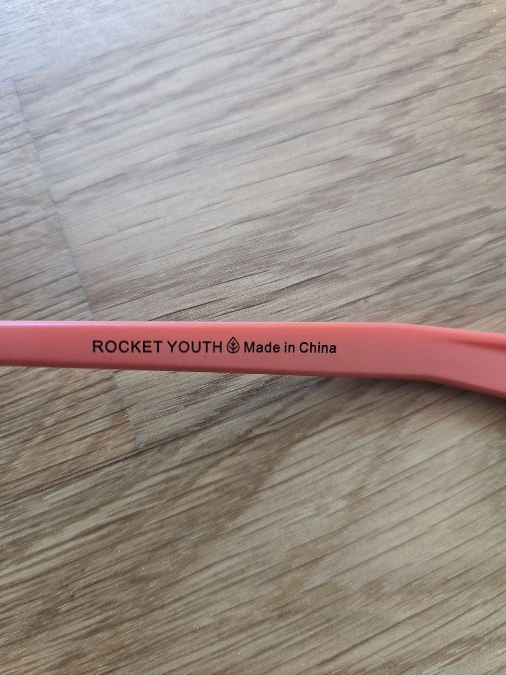 Alpina Occhiali & Lenti: Alpina Rocket Youth Brille – Usato da Solothurn venduto da hewlettundPackard 3