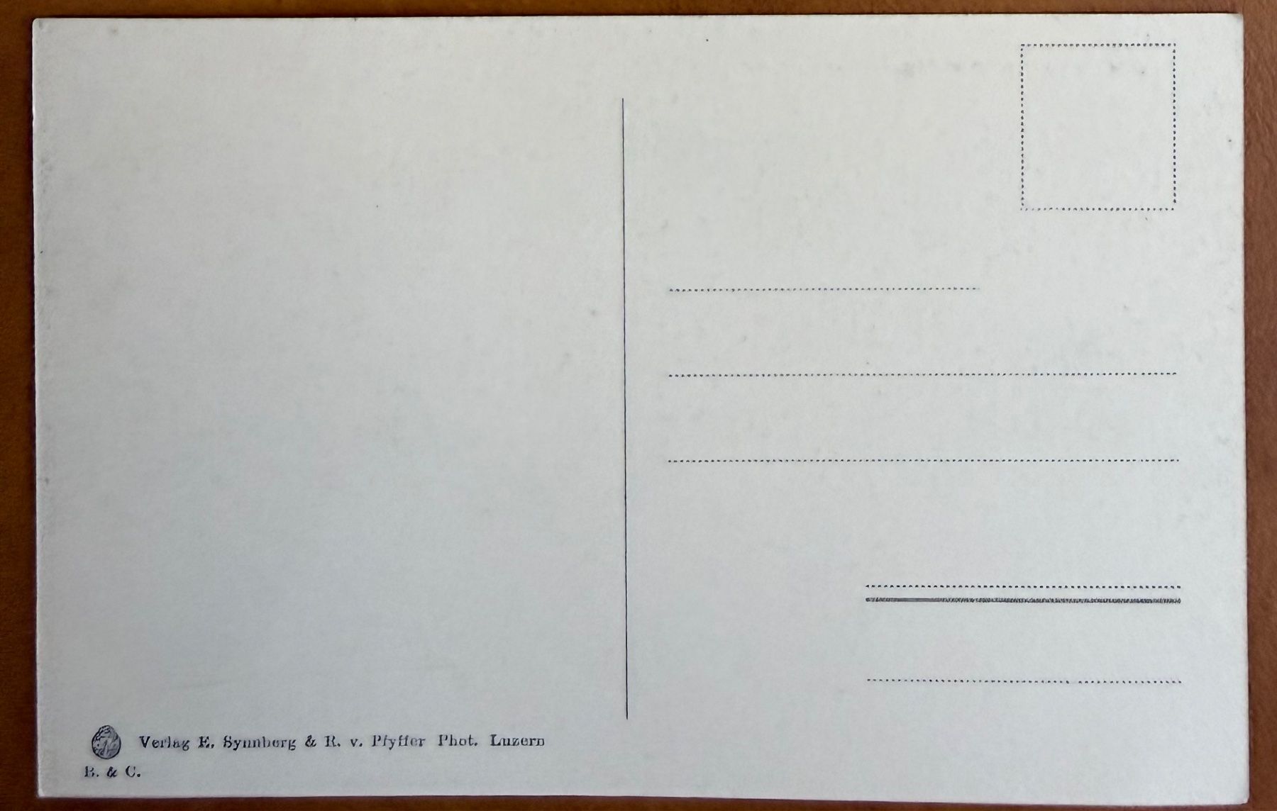 Cartoline postali: Luzern - Musegg - AK – Usato da Lutry venduto da Ediego 1