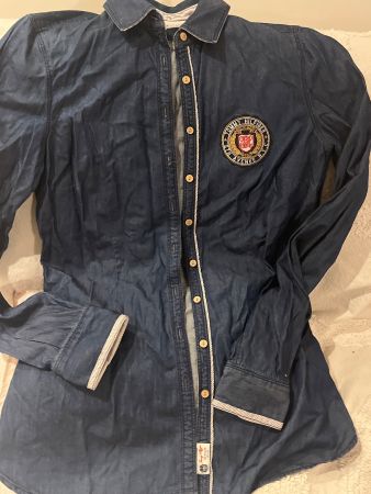 Tommy Hilfiger Shirt