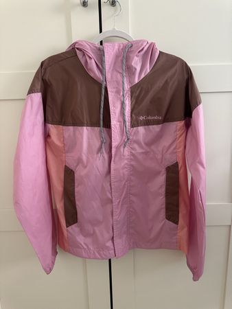 Windjacke Columbia M
