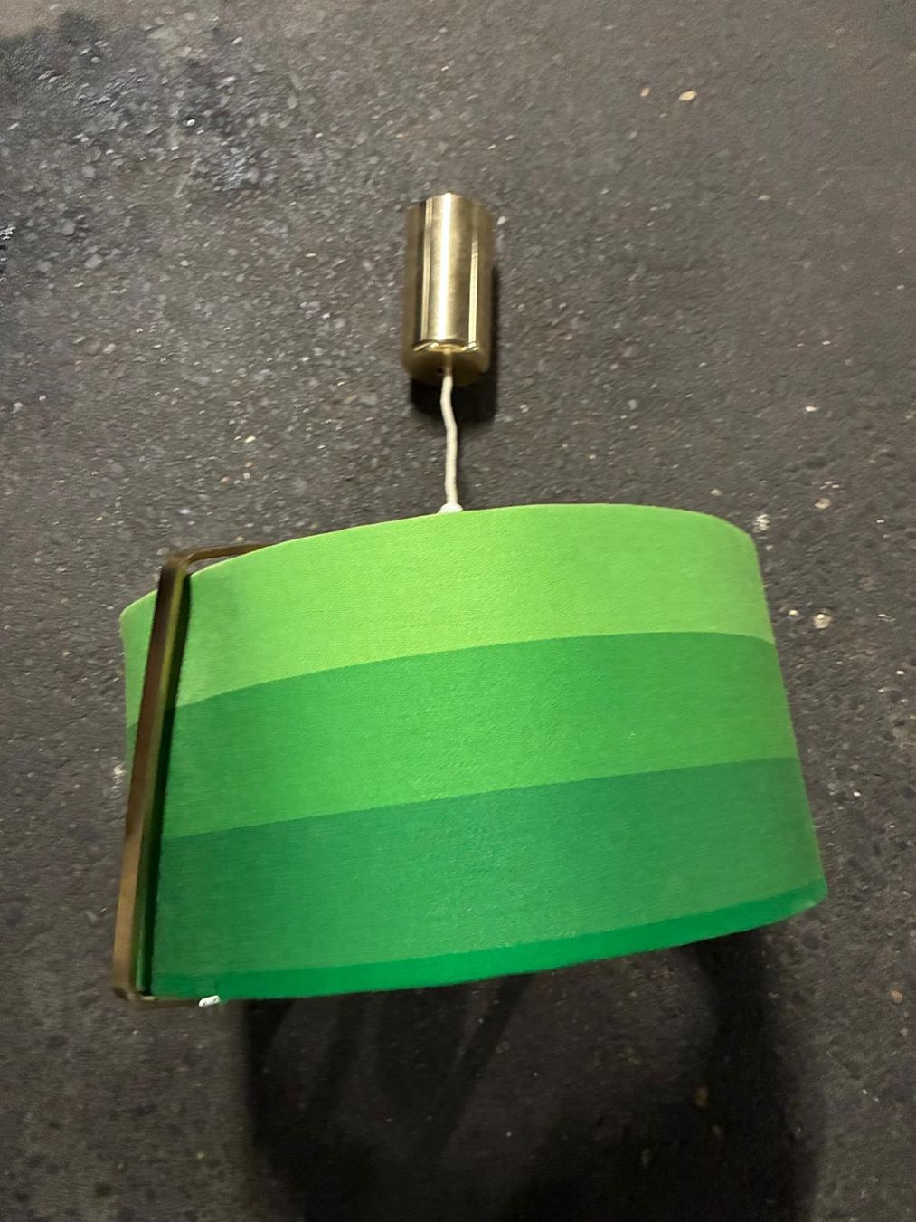 Lampadari & plafoniere: Hängelampe – Usato da Hägglingen venduto da hulu71 1
