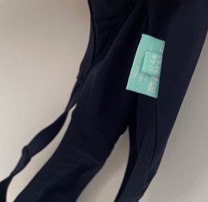 Costumi da bagno & Bikini: Melissa Odabash Bikini M – Nuovo (secondo la descrizione) da Bäch SZ venduto da DvwH 6