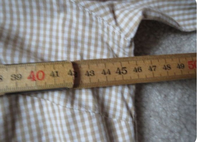 Tommy Hilfiger Camicette: Bluse Tommy Hilfiger – Nuovo (secondo la descrizione) da Zell LU venduto da Jamaila 4