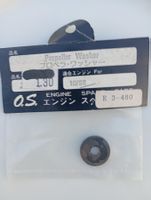 O.S. Motor Propellerscheibe