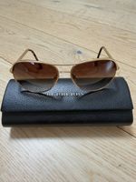Burberry sunglasses