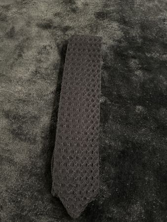 Tom Ford Krawatte