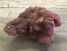 MINERALIEN MONDOLIT