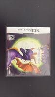 Spiel The Legend of Spyro The Eternal Night DS gebraucht