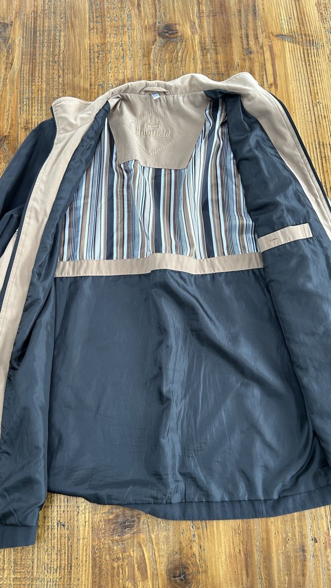Giacche: Jacke Damen von Charles Voegele  – Usato da Erlinsbach venduto da Basi67 1