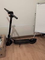 XIAOMI Electric Scooter 6 Lite