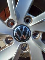 Roues complètes Vw Golf