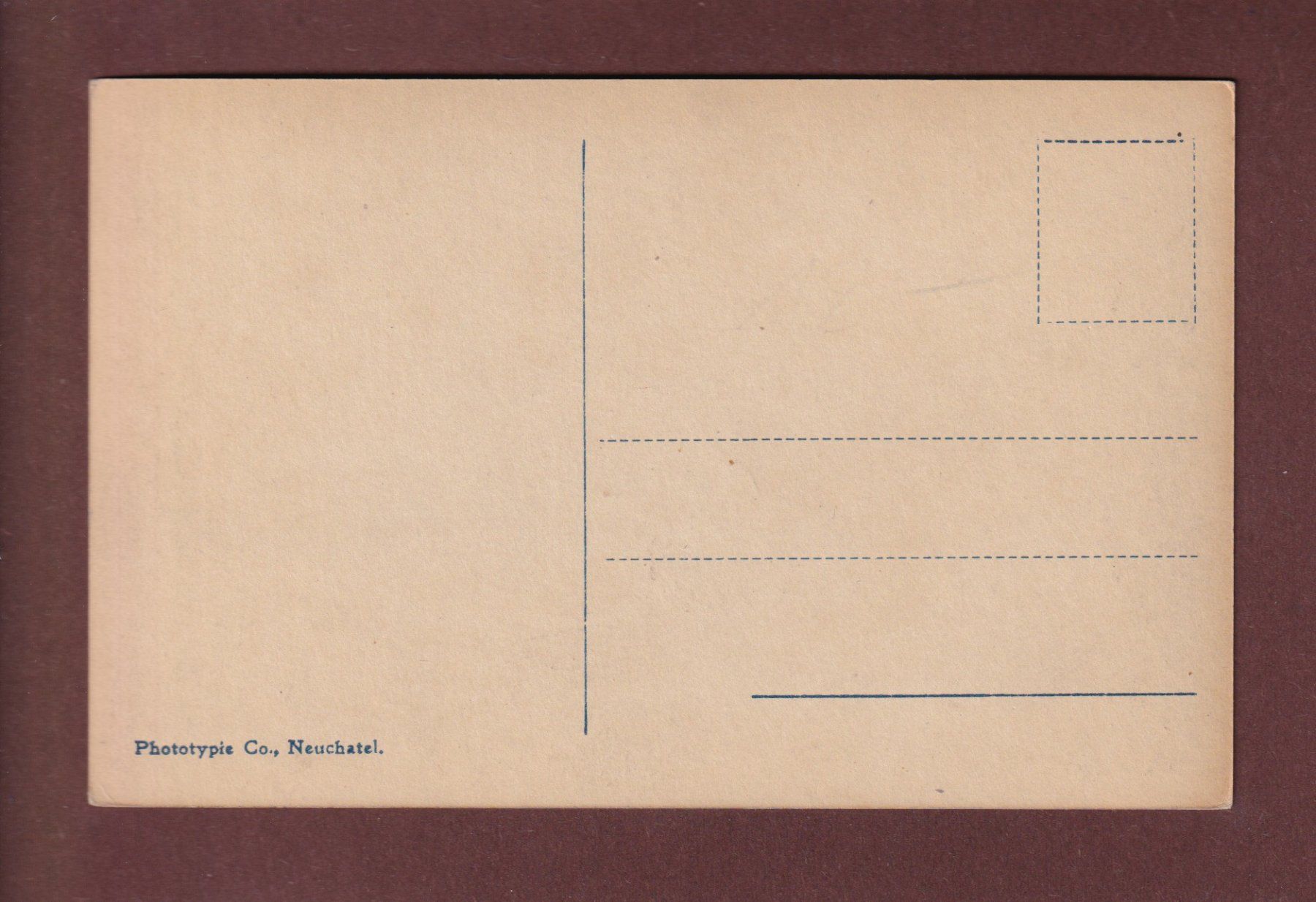 Cartoline postali: LAUSANNE - Le Grand Pont – Usato da Pully venduto da nicecards 1