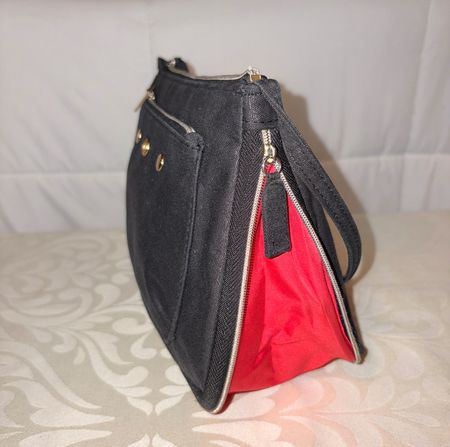 Sac à main YSL